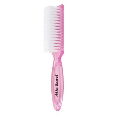 Mia Secret Mancure Brush