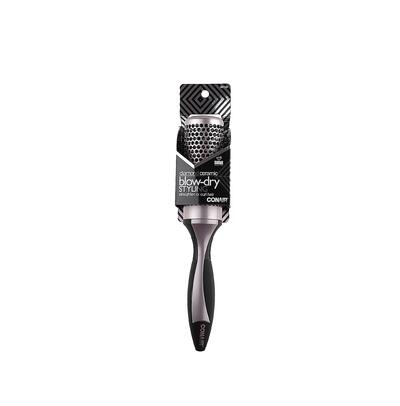 Conair Diamond Creamic Thermal Brush