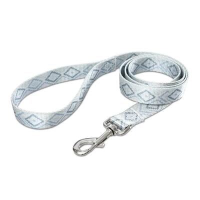 Dog Leash Medium