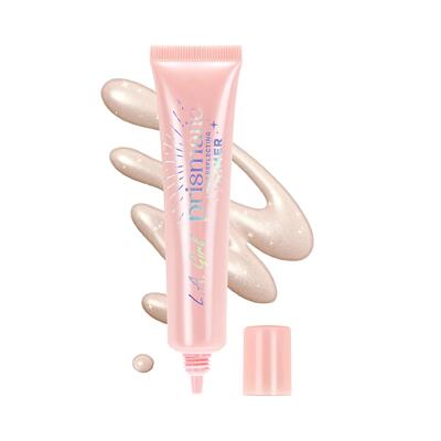 L.A Girl Prismatic Primer