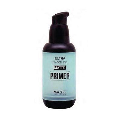 Magic Face Primer Ultra Smoothing Matte 1oz