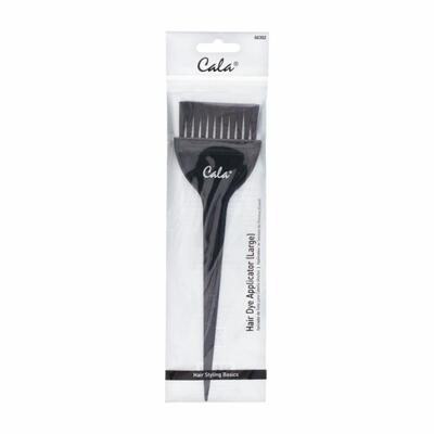 Cala Hair Dye Applicator (Large)