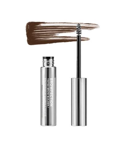 EWC Brow- Fection Tinted Brow