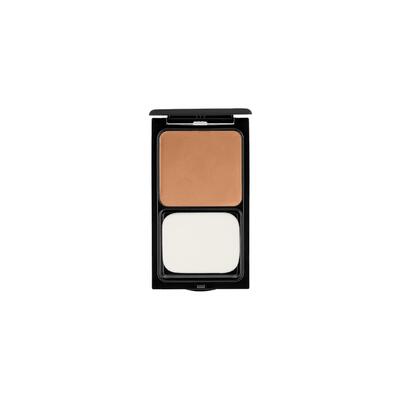 Sacha Compact Face Powder Perfect Caramel 3.2 oz