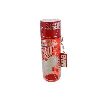 Stor Fashion Spiderman Bottle 1 count