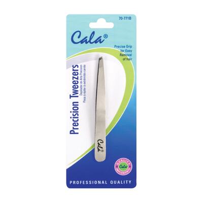 Cala PrecisionTweezer 1ct