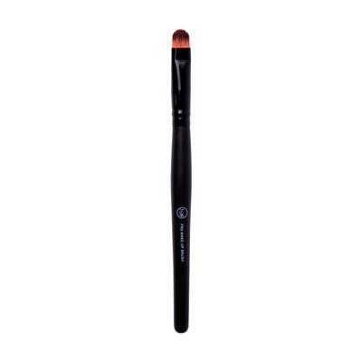 J.Cat Beauty Shader Brush