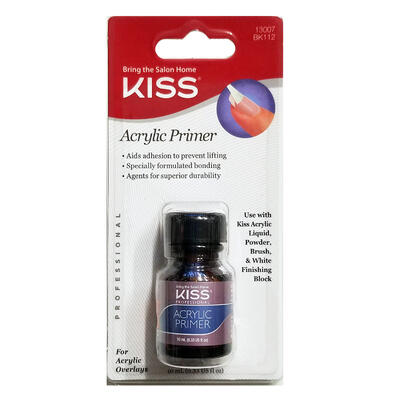 Ks Blister Primer