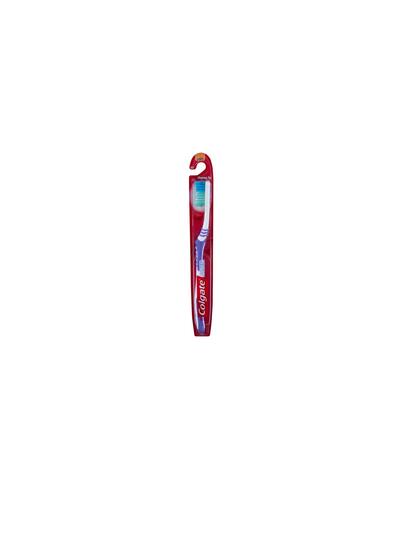 Colgate Toothbrush Plus Soft 6