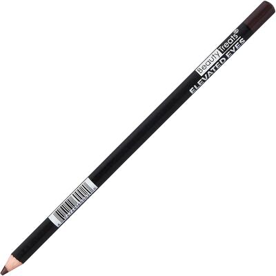 Beauty Treats Elevated Eyes Eyeliner Dark Brown