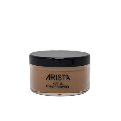 Arista Loose Compact Powder Sahara 1.7oz