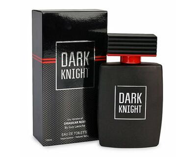 Mirage Dark Knight EDT 3.4oz