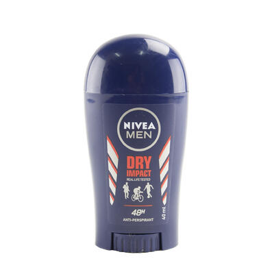 Nivea Anti Perspirant Dry Impact 40 ml