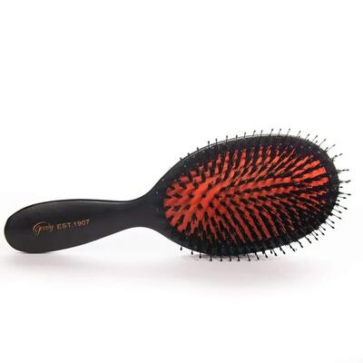 Goody Paddle Brush