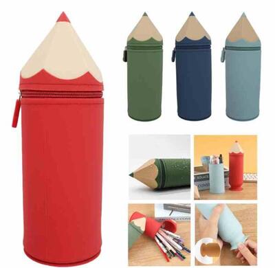 Pencil Case