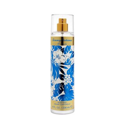 Tommy Bahama Womens St Barts Body Spray 8oz