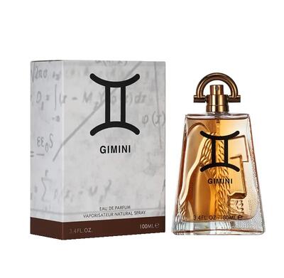 Gimini EDP 3.4oz