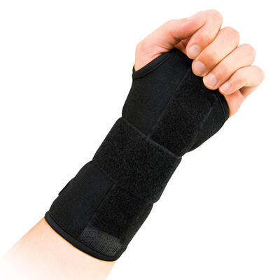 Protek Wrist Splint One Size