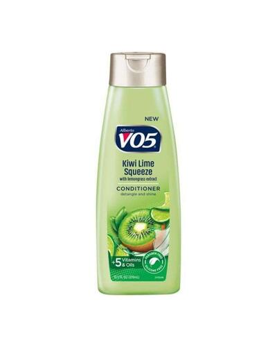 VO5 Conditioner Kiwi Lime Squeeze 15oz