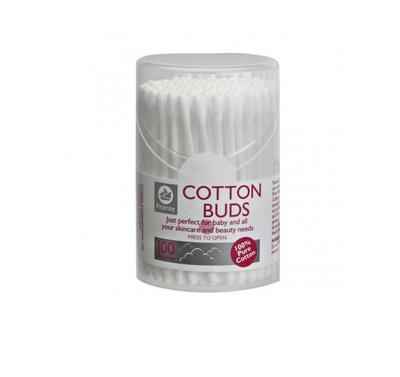 Fitzroy Cotton Buds 100 ct