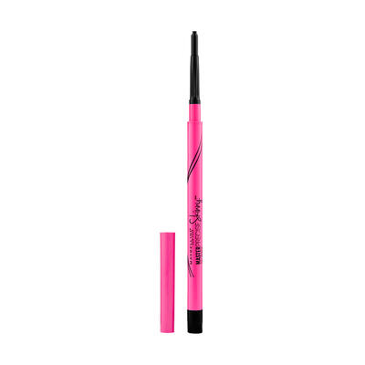 Maybelline Master Precise Skinny Defining Black Eye Pencil 1 piece