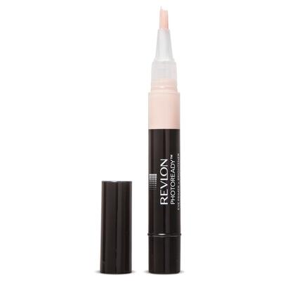 Revlon Photoready Eye Primer & Brightener 0.08 oz