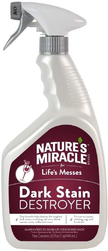 Nature Miracle Stain 32oz