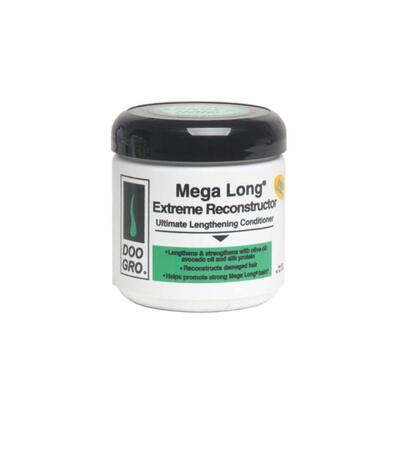 Doo Gro Mega Long Extreme Reconstructor 16oz