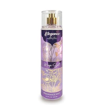 Elegance Collection Magic Spell Mist 8.4oz