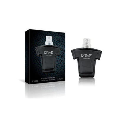 Drive EDP Pour Home 100ml