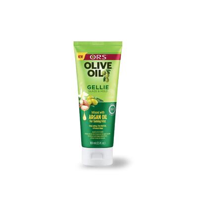 ORS Olive Oil Fix It Gellie Glaze & Hold 3.5oz