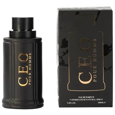 CEO Pour Homme EDP 3.4oz