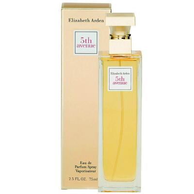 5th Avenue W Edp Sp 2.5oz