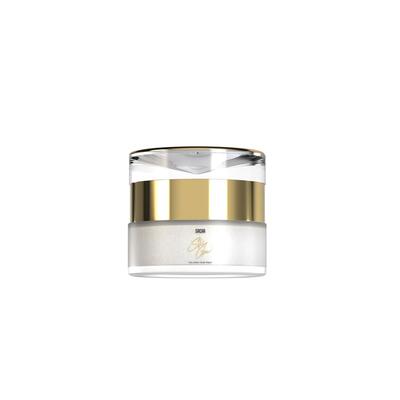 Sacha Skin Glow Caviar Repairing Eye Cream 0.70oz