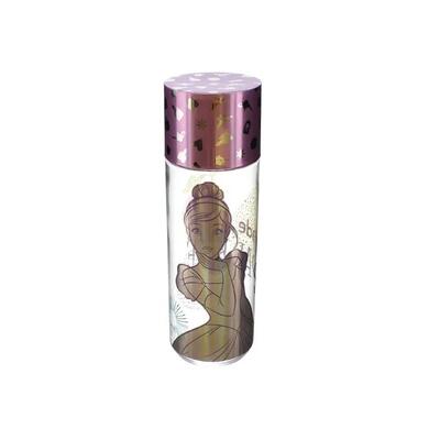 Storicon Tritan Bottle 590ml 1 count