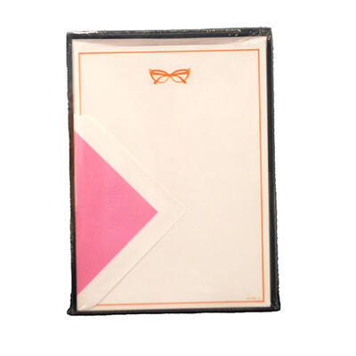 Hallmark Envelopes Assorted