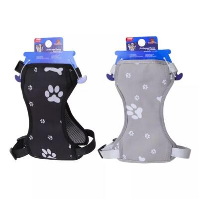 Pet Harness Small/Medium Assorted