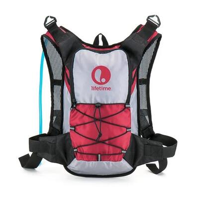 Santa Cuz Hydration Pack