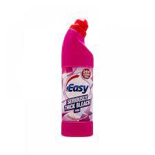 Easy Seriously Thick Bleach Pink 750ml