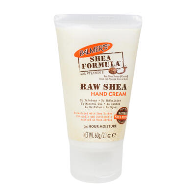 Palmers Shea Butter Hand Cream 2.1oz