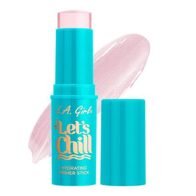 L. A Girl Lets Chill Hydrating Primer Stick