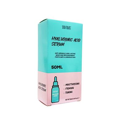 Hyaluronic Acid Serum 50ml
