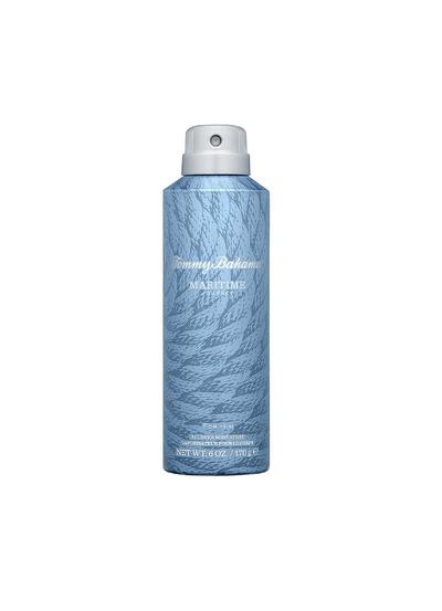 Tommy Bahama Maritime Journey Body Spray 6oz