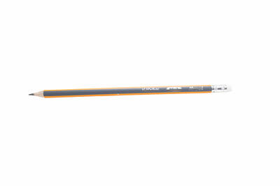 Maped Graphite Pencil HB