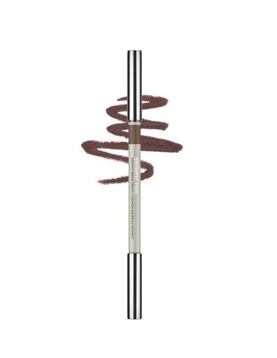 EWC Brow-Fection Stayput