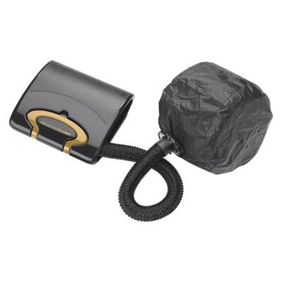 Infintipro Gold by Conair Soft Bonnet Dryer