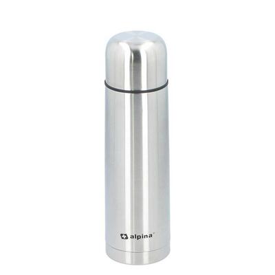 Alpina Vacuum Flask 750ml