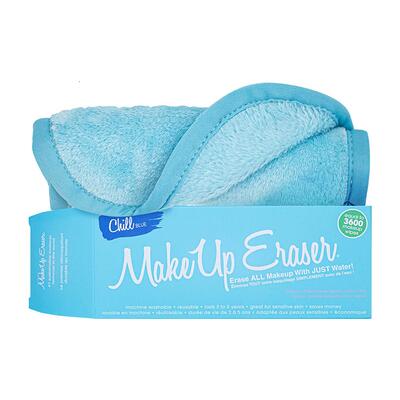 Make Up Eraser Chill Blue 1 piece