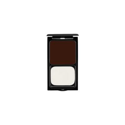 Sacha Cream to Powder Foundation Mocha