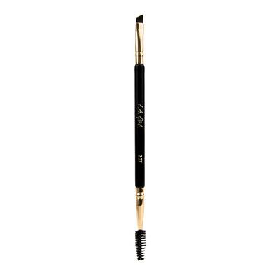 Pro Cosmetic Brush Brow